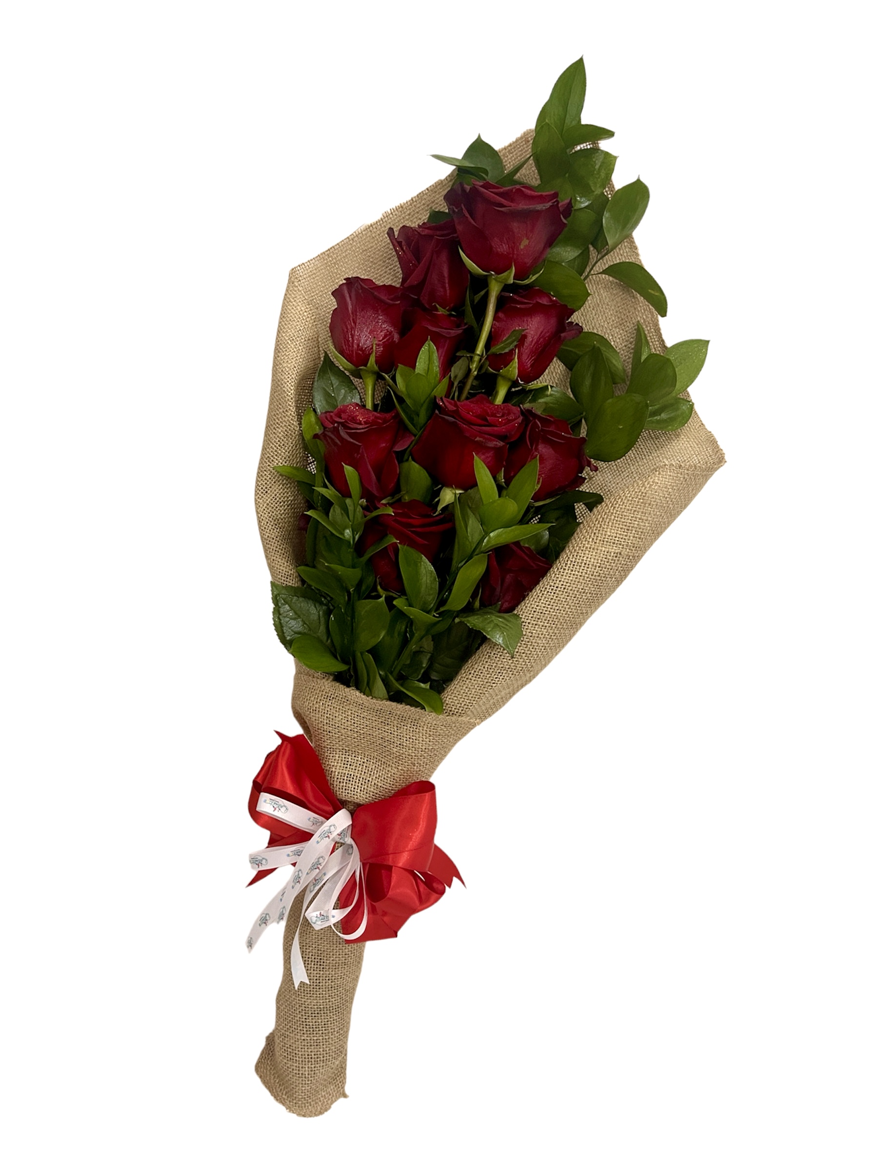 Bouquet Rosas Encantadas