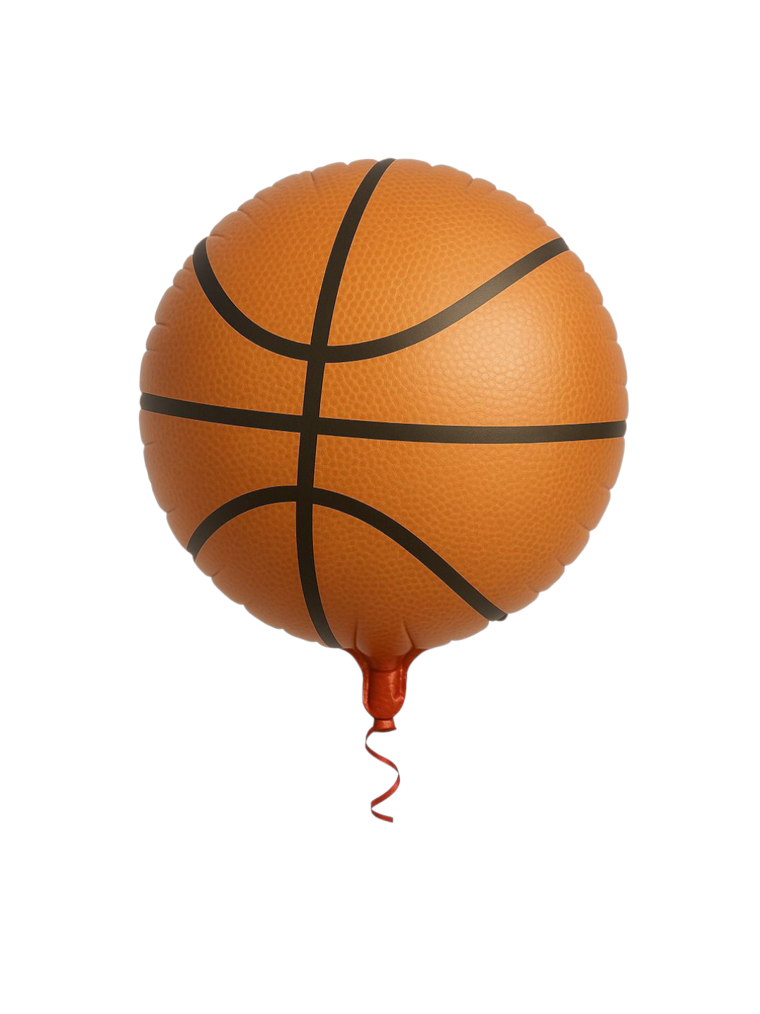 Globo Standard Pelota BasketBall #17