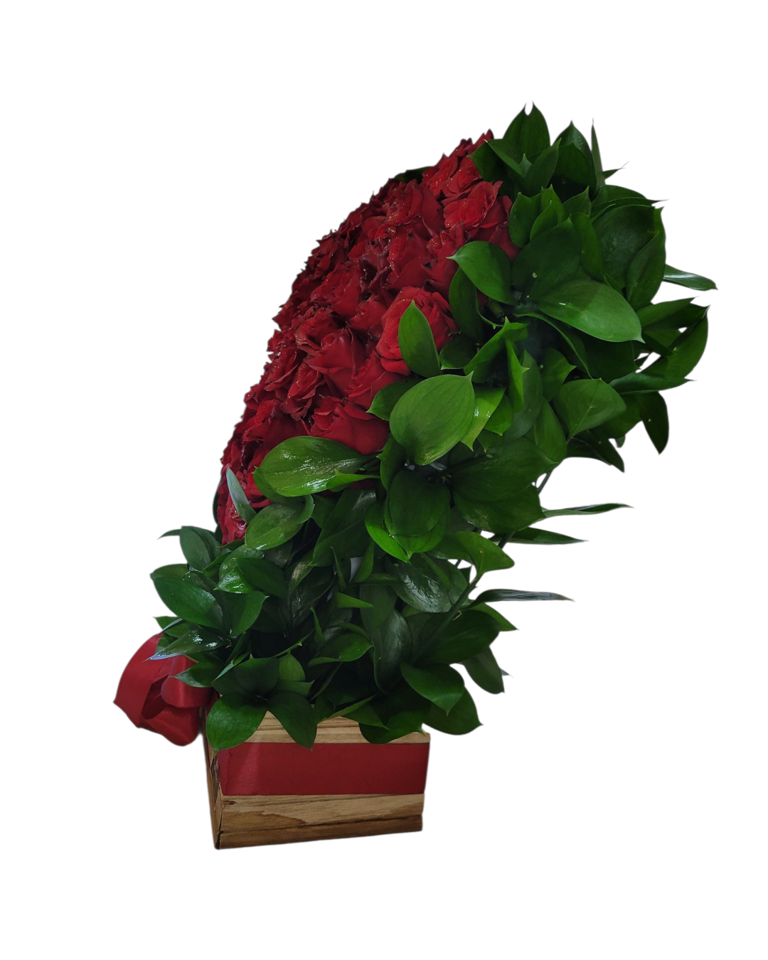 Arreglo Amor Elevado