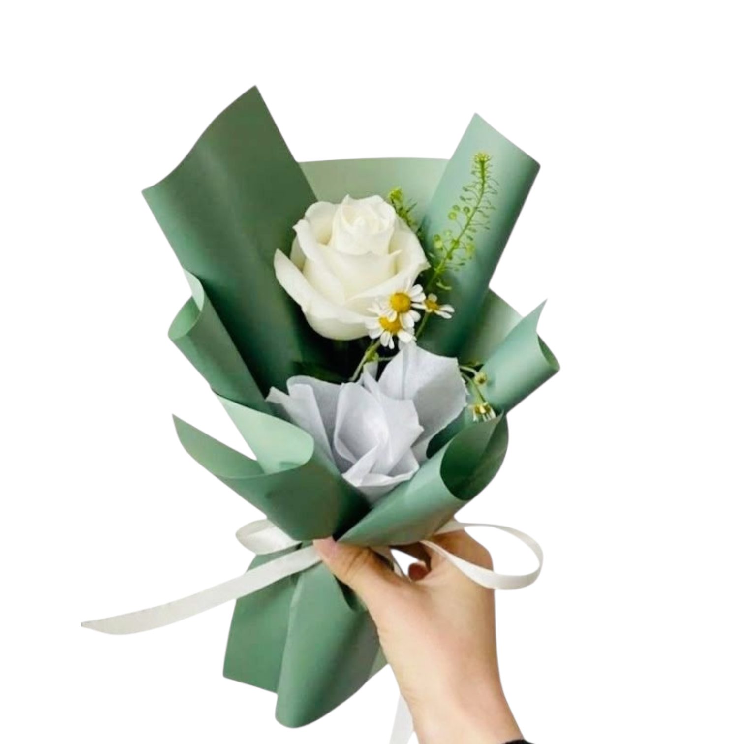 Solitarios Simplemente Lindo